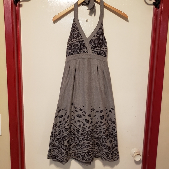 Athleta Dress - Picture 3 of 13